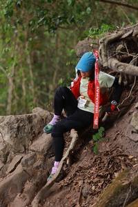 BIB: 
                            <button type="button" onclick="openModal(22191759)" class="btn btn-primary btn-sm float-right btn-popup" data-toggle="modal" data-target=".modal-high-quality">
                        <i class="fas fa-shopping-cart"></i> Add to Cart
                    </button>
                                            <button type="button" onclick="isThisMe(22191759, true)" class="btn btn-success btn-sm float-right btn-popup btn-isme hidden" data-toggle="tooltip" data-placement="bottom" title="นี่คือรูปของคุณใช่ไหม คลิกที่นี่เพื่อเอาเข้าอัลบั้ม">
                        <i class="fas fa-plus"></i> Add to album
                    </button>
                    <button type="button" onclick="isThisMe(22191759, false)" class="btn btn-warning btn-sm float-right btn-popup btn-isnotme hidden">
                        <i class="fas fa-ban"></i> Remove from album
                    </button>